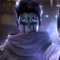 thiên bình