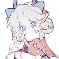Mei (Tác giả)