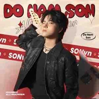 Đỗ Nam Sơn|| Sơn