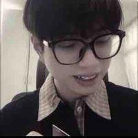 Phạm Khôi Vũ|| Em