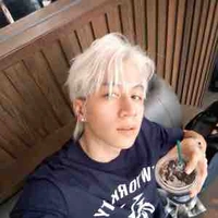 Bùi Duy Ngọc|| Anh