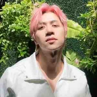 Bùi Duy Ngọc|| Anh