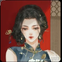 Mạnh Tuyết Cầm