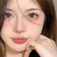 Võ Mai Phượng(cô toán)