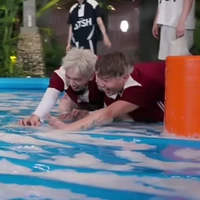 all(trừ ai thì trừ)