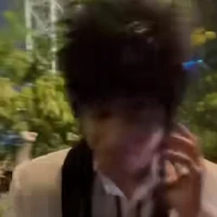 Nguyễn Lê Minh Huy - Hustlang Robber