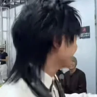 Vũ Trường Giang-Gill