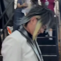 Trần Thiện Thanh Bảo - B Ray