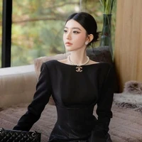 𝗠ẹ Anh