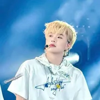 Trần Đăng Dương