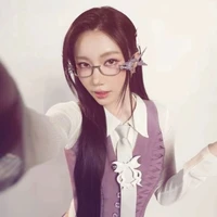 Khương Hoàng Mỹ