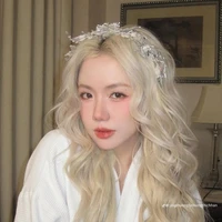 Trần Phương Ly