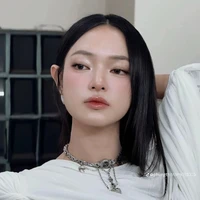 Bùi Thái Bảo Châu