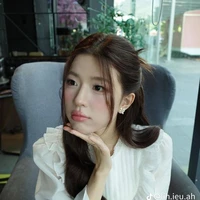 Nguyễn Lê Diễm Hằng