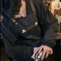 Khương Tấn Bảo