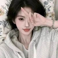 Hạ Thùy Trâm