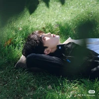 Trần Lâm Bình An_Bian