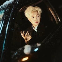 Hoàng Đức Duy_Captain Boy