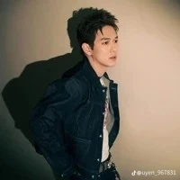 Nguyễn trường sinh