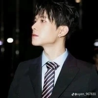 Bùi anh Tú 