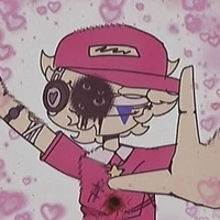 Gaft (anh bán hàng may mắn)