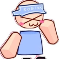 Bobo