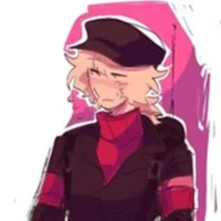 Rebel