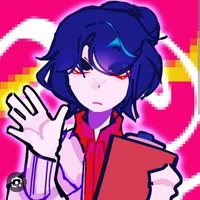 Rosa