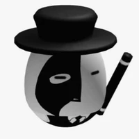 T/g (tiêm dại đầy đủ)