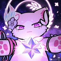 Erin ( mèo thần tình yêu)