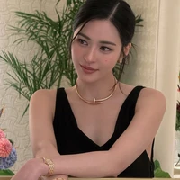 Lingling Sirilak Kwong