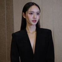 Lookmhee Punyapat Wangpongsathaporn