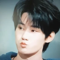 Trương Chân Nguyên