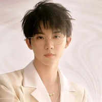 Mã Gia Kỳ
