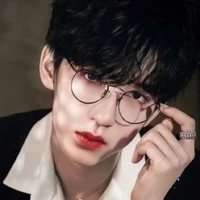Hạ Tuấn Lâm