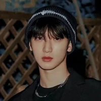 Nghiêm Hạo Tường