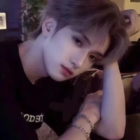 Nghiêm Hạo Tường