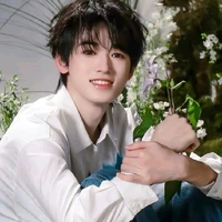 Tống Á Hiên