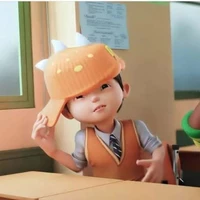 CainoncuaOboi