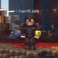 Ken