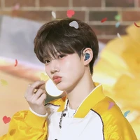 Junkyu