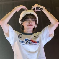 Junghwan