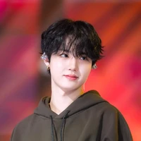 Doyoung