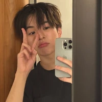 Jaehyuk
