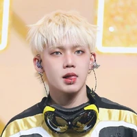 Hyunsuk