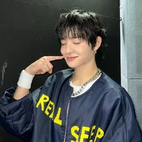 Jihoon