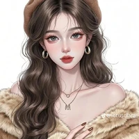 ngôn ngọc thư