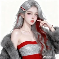 trương nhiếp minh