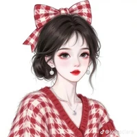 đỗ mỹ linh
