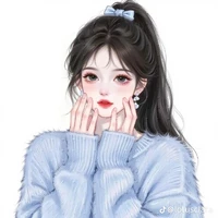hứa mỹ liên